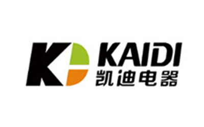 凱迪電器 凱迪電器